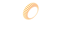 Raici